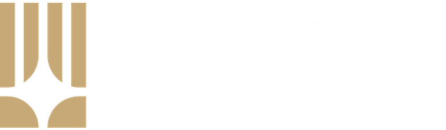 Advogue para Empresas - Waleska Quintela